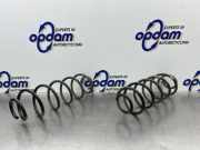 Feder hinten Citroen C3 II SC 5102CT