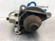 Anlasser Peugeot 307