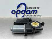 Motor Fensterheber VW Polo IV 9N, 9A 6Y2959802