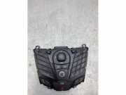 Radio Bedienschalter Ford B-Max JK C1BT18K811CA