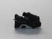 Klappenschlosszug BMW 3er E46