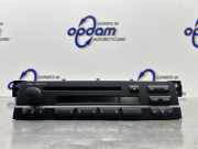 CD-Radio BMW 3er E46 10878810