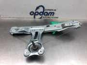 Fensterheber rechts hinten Opel Astra J Caravan P10 13313572