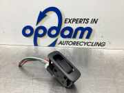 Schalter für Fensterheber Suzuki Liana ER 7262H1D