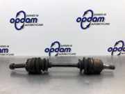 Antriebswelle links vorne Suzuki Swift II Schrägheck EA, MA