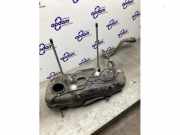 Tank Suzuki Vitara LY 8910161MX