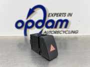 Schalter für Warnblinker Kia Rio III UB 299105395