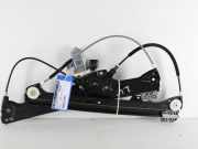 Fensterheber links vorne BMW 5er E60