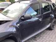 Tür links vorne Dacia Duster HS 801019012R