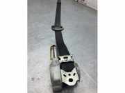 Sicherheitsgurt rechts vorne Toyota Auris E18 7P3170P