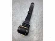 Sicherheitsgurt links hinten Mini Mini R50, R53 7055962