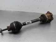 Antriebswelle rechts vorne Audi A4 Avant 8K, B8 8K0407271P