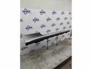 Schwellerleisten Mercedes-Benz C-Klasse Cabriolet A205 A2056980600