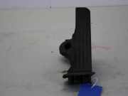 Sensor für Drosselklappenstellung Audi A3 8P 1K1721503F