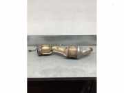 Katalysator ohne Lambdasonde Land Rover Range Rover Velar L560 LR104726