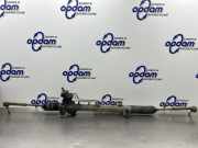 Lenkgetriebe Servo Saab 9-3 Cabriolet YS3F 040651108