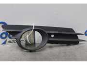 Lüftungsgitter für Stoßfänger Opel Corsa D S07 13211479