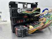 Sicherungskasten Citroen C4 Coupe L 6500CK
