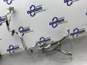 Hochdruck-/Niederdruckleitung für Klimaanlage Kia Venga YN 977621P100