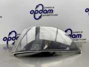 Blinker links Volvo V40 Kombi 645 30862523