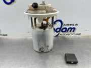 Kraftstofffördereinheit Citroen C4 I Picasso U 9684994380