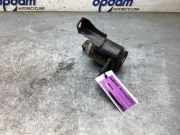 Motorbock Ford Fiesta VI CB1, CCN 8V516F012AH