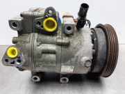 Klimakompressor Hyundai Accent III Stufenheck MC F500CB5AA06