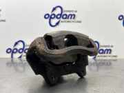 Bremszange links vorne Opel Combo D Kasten X12 95511301