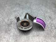 Sensor für Nockenwelle VW Tiguan II AD 04E906423C