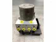 Bremsaggregat ABS Nissan Qashqai J10 0265951945