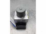 Bremsaggregat ABS Ford S-Max I WA6 8G912C405AB