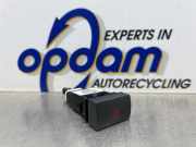 Schalter für Warnblinker Kia Sorento I JC 937303E500