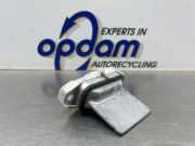 Widerstand Heizung Nissan X-Trail I T30 271508H900