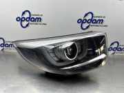 Hauptscheinwerfer rechts Kia Picanto 3 JA 92102G6300