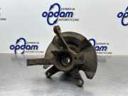 Achsschenkel rechts vorne Suzuki Wagon R+ MM 4511183E12