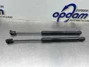 Heckklappendämpfer Seat Mii AA 1ST827550C