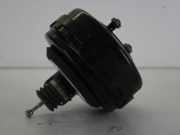 Bremskraftverstärker Opel Astra J P10 360573521