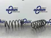 Feder hinten Peugeot 108 B000770780