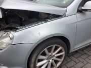 Kotflügel links vorne VW Eos 1F 1Q0821105B