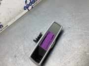 Innenspiegel Seat Leon ST 5F 7N0857511L