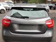 Heckklappe / Heckdeckel Mercedes-Benz A-Klasse W176 1767402200