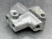 Bremskraftregler Toyota Yaris P1 9090412082