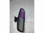 Innenspiegel Kia Sportage 3 SL 082510905