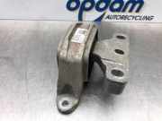 Motorbock VW Up AA 1S0199262