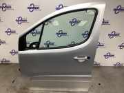 Tür links Citroen Berlingo II Kasten B9 9002Z3
