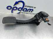 Fahrpedal Peugeot 308 II SW 9674829180