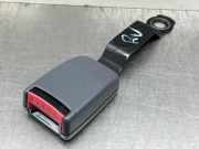 Gurtschloss Hyundai Atos MX 8884002200LM