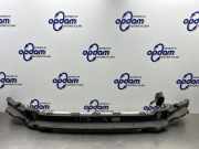 Stoßstangenträger vorne Mini Mini Clubman F54 51117351519