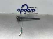 Antenne Dach VW Polo V 6R, 6C 6R0035501