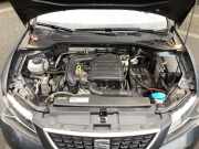 Motor ohne Anbauteile (Benzin) Seat Leon ST 5F